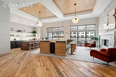 180 Front Street #12H, New York, NY 11201 - Photo 15