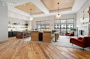 180 Front St, New York, NY 11201 - Photo 15