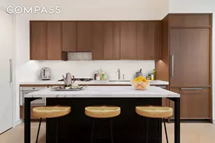 180 Front St, New York, NY 11201 - Photo 3