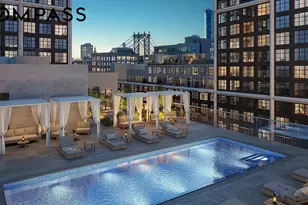 180 Front St, New York City, NY 11201 - Photo 19