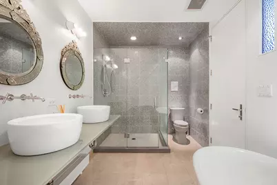 549 W 149th Street, New York, NY 10031 - Photo 9