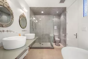 549 W 149th St, New York, NY 10031 - Photo 9