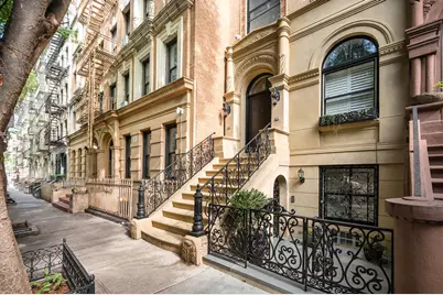 549 W 149th Street, New York, NY 10031 - Photo 17