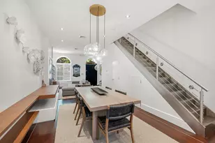 549 W 149th St, New York, NY 10031 - Photo 1