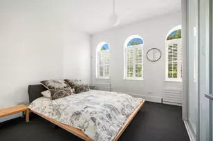 549 W 149th St, New York, NY 10031 - Photo 13