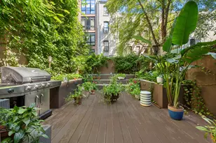 549 W 149th St, New York, NY 10031 - Photo 15