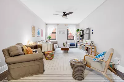 385 Argyle Road #4H, New York City, NY 11218 - Photo 1