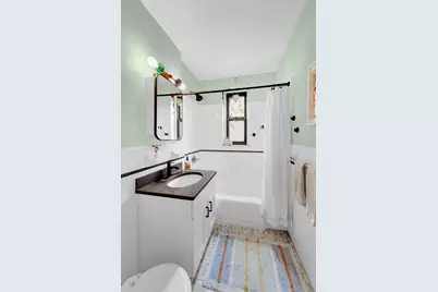 385 Argyle Road #4H, Brooklyn, NY 11218 - Photo 5