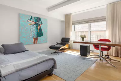 12 E 88th Street #PH12A, New York City, NY 10128 - Photo 11
