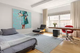 12 E 88th St, New York City, NY 10128 - Photo 11