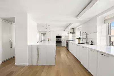 12 E 88th Street #PH12A, New York City, NY 10128 - Photo 7