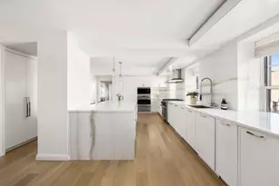 12 E 88th St, New York City, NY 10128 - Photo 7
