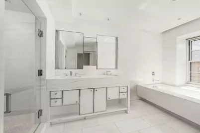 12 E 88th Street #PH12A, New York City, NY 10128 - Photo 9