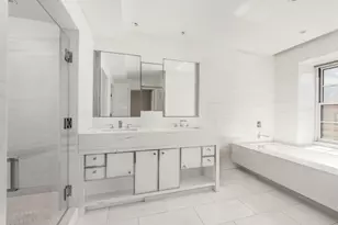 12 E 88th St, New York City, NY 10128 - Photo 9