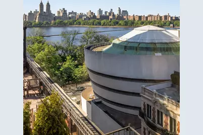 12 E 88th Street #PH12A, New York, NY 10128 - Photo 15