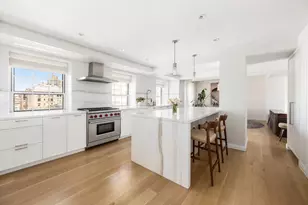 12 E 88th St, New York City, NY 10128 - Photo 5