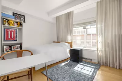 12 E 88th Street #PH12A, New York, NY 10128 - Photo 13