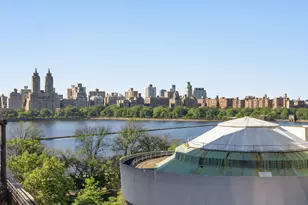 12 E 88th St, New York City, NY 10128 - Photo 15
