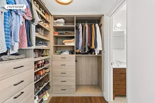 10 Park Ave, New York City, NY 10016 - Photo 15