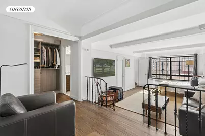 10 Park Avenue #12F, New York City, NY 10016 - Photo 13