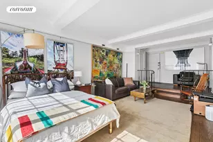 10 Park Ave, New York City, NY 10016 - Photo 17