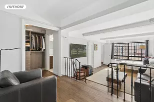 10 Park Ave, New York City, NY 10016 - Photo 13