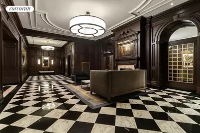 10 Park Avenue #12F, New York City, NY 10016 - Photo 7