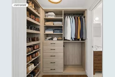 10 Park Avenue #12F, New York City, NY 10016 - Photo 5