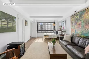 10 Park Ave, New York, NY 10016 - Photo 1