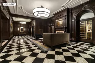 10 Park Ave, New York City, NY 10016 - Photo 7