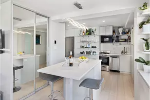201 E 66th St, New York City, NY 10065 - Photo 5