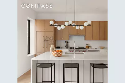 357 Eastern Parkway, Brooklyn, NY 11216 - Photo 5