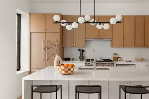 357 Eastern Pkwy, Brooklyn, NY 11216 - Photo 5