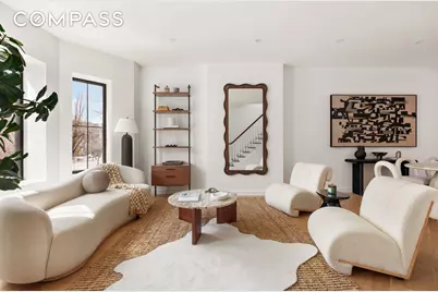 357 Eastern Parkway, New York City, NY 11216 - Photo 1