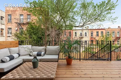 357 Eastern Parkway, Brooklyn, NY 11216 - Photo 7