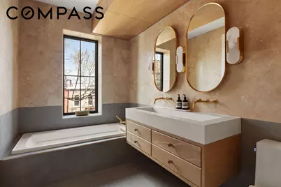 357 Eastern Parkway, New York City, NY 11216 - Photo 9