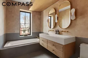 357 Eastern Pkwy, New York City, NY 11216 - Photo 9