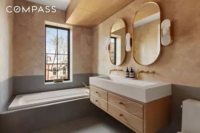 357 Eastern Parkway, Brooklyn, NY 11216 - Photo 9