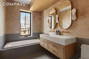 357 Eastern Pkwy, Brooklyn, NY 11216 - Photo 9