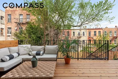 357 Eastern Parkway, New York City, NY 11216 - Photo 7