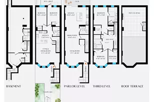 357 Eastern Pkwy, New York City, NY 11216 - Photo 15