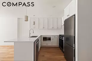 357 Eastern Pkwy, New York City, NY 11216 - Photo 13