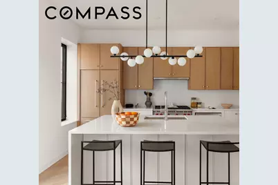 357 Eastern Parkway, New York City, NY 11216 - Photo 5