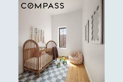 357 Eastern Parkway, New York City, NY 11216 - Photo 11
