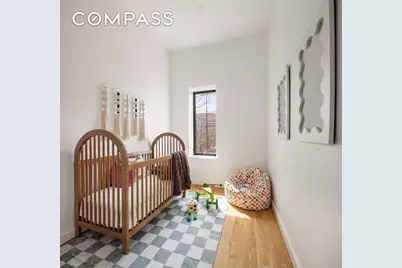 357 Eastern Parkway, Brooklyn, NY 11216 - Photo 11