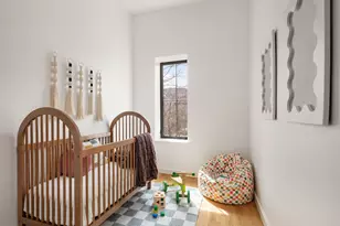 357 Eastern Pkwy, Brooklyn, NY 11216 - Photo 11