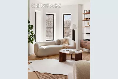 357 Eastern Parkway, Brooklyn, NY 11216 - Photo 3