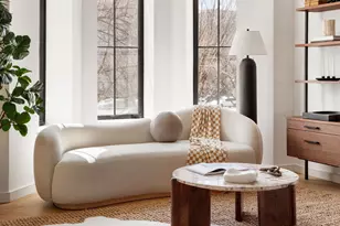 357 Eastern Pkwy, Brooklyn, NY 11216 - Photo 3