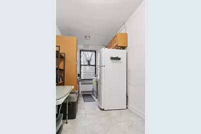 3220 Ave H #1E, New York City, NY 11210 - Photo 3