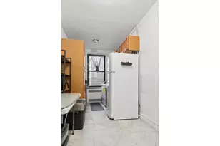 3220 Avenue H, New York City, NY 11210 - Photo 3